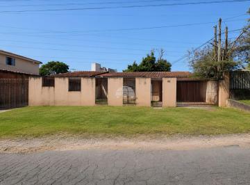 Terreno · 55m² · 4 Vagas · Terreno para venda em Colônia Rio Grande de 55.00m² com 4 Garagens