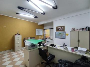Comercial · 45m² · 1 Quarto · 1 Vaga · Prédio Comercial para alugar em Santa Terezinha de 45.00m² com 1 Quarto, 1 Suite e 1 Garagem