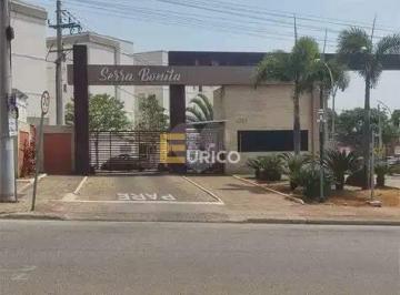 Apartamento · 43m² · 2 Quartos · 1 Vaga · Apartamento para venda em Jardim Guarujá de 43.00m² com 2 Quartos e 1 Garagem