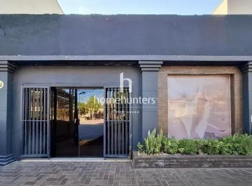 Casa · 146m² · 3 Quartos · 4 Vagas · Casa para alugar em Jardim Conceição de 146.00m² com 3 Quartos e 4 Garagens