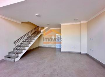Comercial · 80m² · 2 Vagas · Sala Comercial para alugar em São Manoel de 80.00m² com 2 Garagens