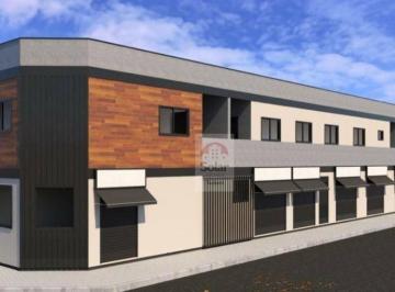 Comercial · 30m² · Loja para alugar em Centro de 30.00m²