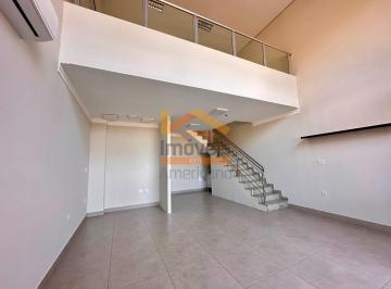 Comercial · 80m² · 2 Vagas · Sala Comercial para alugar em São Manoel de 80.00m² com 2 Garagens