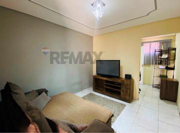 Casa · 142m² · 4 Quartos · Casa para venda em Conjunto Habitacional Engenheiro Francisco Blasi de 142.01m² com 4 Quartos