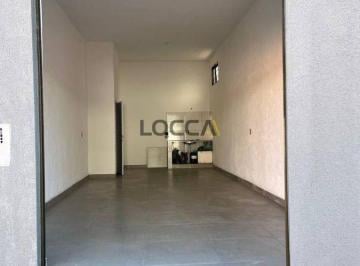 Comercial · 40m² · Imóvel Comercial para alugar em Parque Ribeirão Preto de 40.00m²