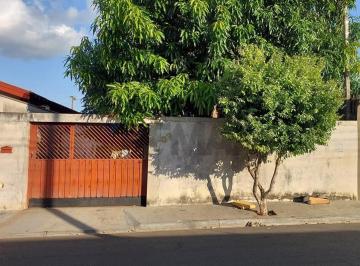 Casa · 70m² · 1 Quarto · 5 Vagas · Casa para venda em Jardim Ipê V de 70.00m² com 1 Quarto e 5 Garagens