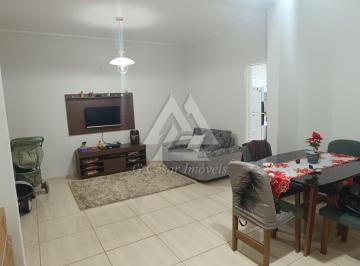 Casa · 153m² · 2 Quartos · 4 Vagas · Sobrado para venda em Centro de 153.00m² com 2 Quartos e 4 Garagens