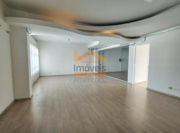 Comercial · 140m² · 1 Vaga · Sala Comercial para alugar em Jardim Girassol de 140.00m² com 1 Garagem