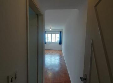 Apartamento · 71m² · 2 Quartos · 2 Vagas · Apartamento para venda e aluguel em Saúde de 71.00m² com 2 Quartos, 1 Suite e 2 Garagens