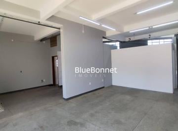 Comercial · 80m² · 2 Vagas · Sala Comercial para alugar em Vila Iguaçu de 80.00m² com 2 Garagens
