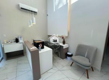 Comercial · 74m² · Loja para alugar em Centro de 74.00m²