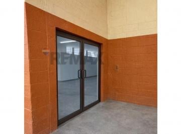 Comercial · 490m² · Galpão / Depósito / Armazém para alugar em Centro de 490.00m²
