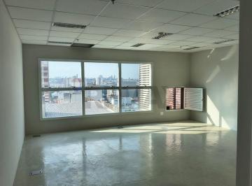 Comercial · 39m² · 1 Vaga · Sala Comercial para alugar em Centro de 39.00m² com 1 Garagem