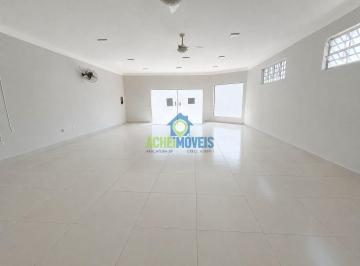 Comercial · 174m² · 3 Quartos · Imóvel Comercial para alugar em Jardim Do Prado de 173.88m² com 3 Quartos