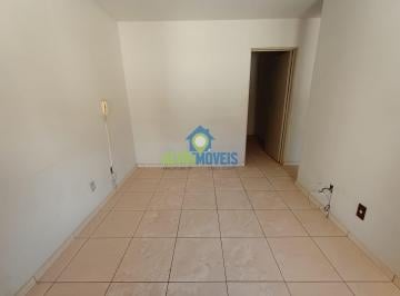 Casa · 45m² · 2 Quartos · 1 Vaga · Casa para venda em Panorama de 45.00m² com 2 Quartos e 1 Garagem