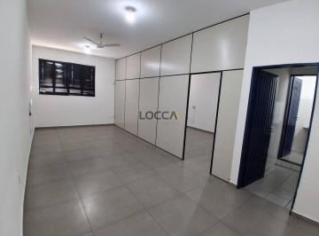 Comercial · 60m² · Imóvel Comercial para alugar em Jardim Novo Mundo de 60.00m²