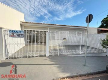 Casa · 200m² · 3 Quartos · 1 Vaga · Casa para alugar em Cohab de 200.00m² com 3 Quartos, 1 Suite e 1 Garagem