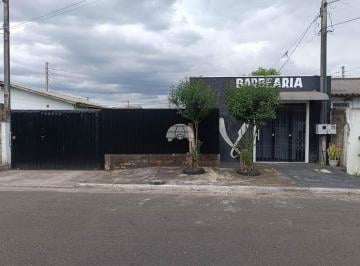 Terreno · 200m² · Terreno para venda em Jardim Dos Eucaliptos de 200.00m²