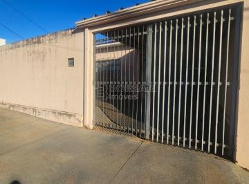 Casa · 185m² · 2 Quartos · 5 Vagas · Casa para venda em Jd Primor de 185.00m² com 2 Quartos e 5 Garagens