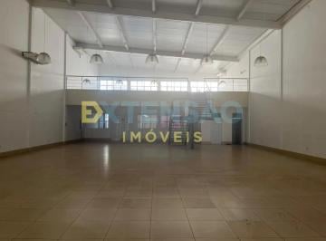 Comercial · 626m² · 8 Vagas · Imóvel Comercial para alugar em Centro de 626.00m² com 8 Garagens