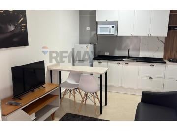 Casa · 25m² · 2 Quartos · Casa para alugar em Centro de 25.00m² com 2 Quartos e 1 Suite