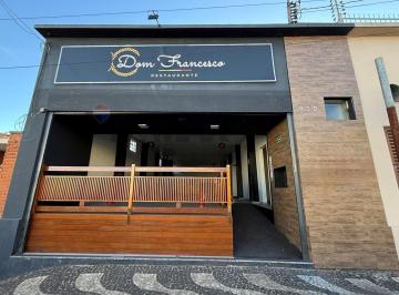 Comercial · 153m² · Imóvel Comercial para alugar em Centro de 153.18m²