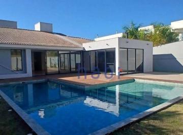 Casa · 646m² · 5 Quartos · 8 Vagas · Casa de Condomínio para venda em Parque Reserva Fazenda Imperial de 646.00m² com 5 Quartos, 5 Suites