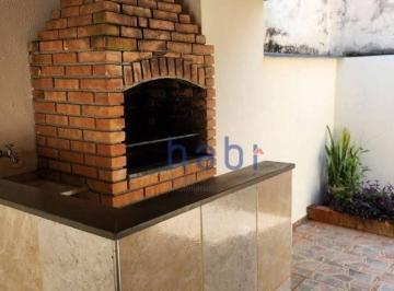 Casa · 167m² · 2 Quartos · Casa para venda em Jardim Santa Rosália de 167.00m² com 2 Quartos e 1 Suite