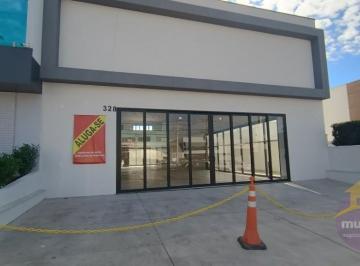 Comercial · 400m² · 5 Vagas · Galpão / Depósito / Armazém para alugar em Jardim Esplanada de 400.00m² com 5 Garagens