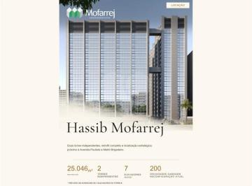 Área de Serviço · Imoveis - na Bela Vista