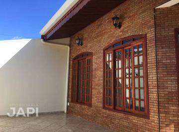 Casa · 200m² · 3 Quartos · 8 Vagas · Casa para venda e aluguel em Jardim Da Fonte de 200.00m² com 3 Quartos, 2 Suites e 8 Garagens