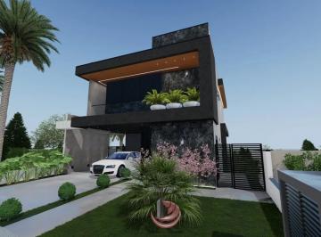 Terreno · 238m² · Terreno para venda em Vila Caputera de 238.22m²