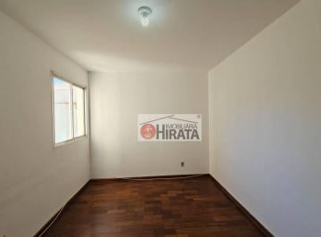 Apartamento · 58m² · 2 Quartos · 1 Vaga · Apartamento para alugar em Taquaral de 58.00m² com 2 Quartos e 1 Garagem