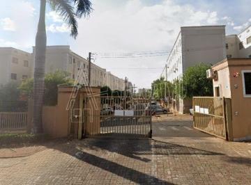 Apartamento · 45m² · 2 Quartos · 1 Vaga · Apartamento para venda em Jardim Universal de 45.00m² com 2 Quartos e 1 Garagem
