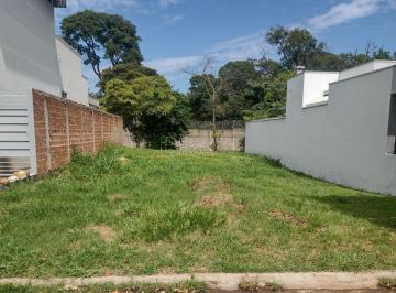 Terreno · 207m² · Terreno para venda em Condomínio Alvorada de 207.00m²