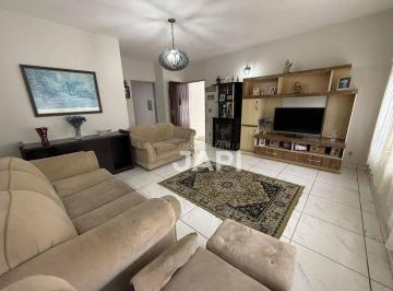 Casa · 160m² · 3 Quartos · 3 Vagas · Casa para venda em Caxambu de 160.00m² com 3 Quartos, 1 Suite e 3 Garagens