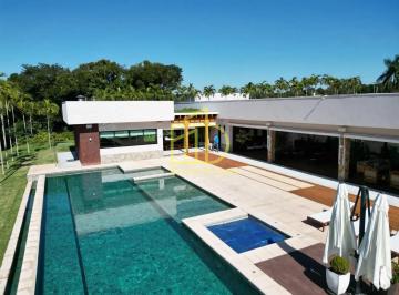 Rural de 9 quartos, Avaré · Fazenda / Sítio para venda em Área Rural De Avaré de 10.00m² com 9 Quartos e 9 Suites