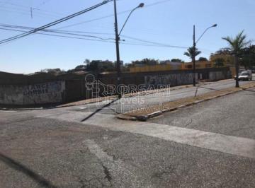 Terreno · 600m² · Terreno para venda em Jardim Quitandinha de 600.00m²