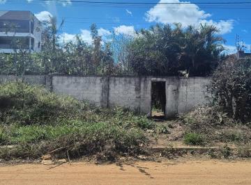 Terreno · 140m² · Terreno para venda em Boa Vista de 140.00m²