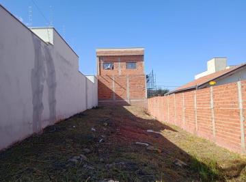 Terreno · 175m² · Terreno para venda em Comviva de 175.00m²