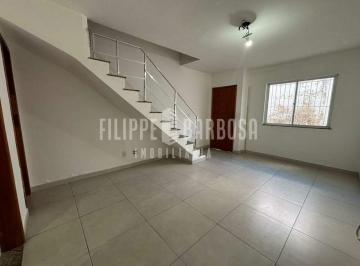 Apartamento · 63m² · 2 Quartos · 1 Vaga · Apartamento para venda em Cordovil de 63.00m² com 2 Quartos e 1 Garagem
