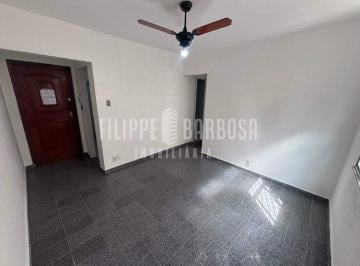 Apartamento · 50m² · 2 Quartos · 1 Vaga · Apartamento para venda em Irajá de 50.00m² com 2 Quartos e 1 Garagem