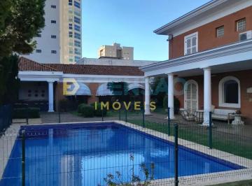 Casa · 72450m² · 5 Quartos · 6 Vagas · Casa para venda em Jardim Sumare de 72450.00m² com 5 Quartos, 2 Suites e 6 Garagens