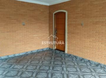 Casa · 140m² · 3 Quartos · 2 Vagas · Casa para venda em Jardim Boa Vista de 140.00m² com 3 Quartos e 2 Garagens