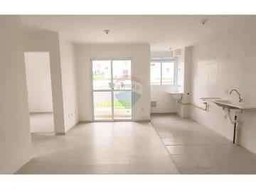 Apartamento · 46m² · 2 Quartos · 1 Vaga · Apartamento para alugar em Jardim Da Balsa Ii de 46.00m² com 2 Quartos e 1 Garagem