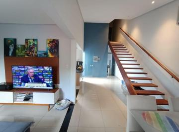 Casa · 143m² · 3 Quartos · 2 Vagas · Casa para venda em Parque Santana de 143.00m² com 3 Quartos, 1 Suite e 2 Garagens