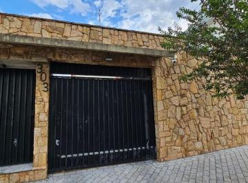 Apartamento · 120m² · 3 Quartos · 1 Vaga · Apartamento para venda em Vila Lavínia de 120.00m² com 3 Quartos, 1 Suite e 1 Garagem
