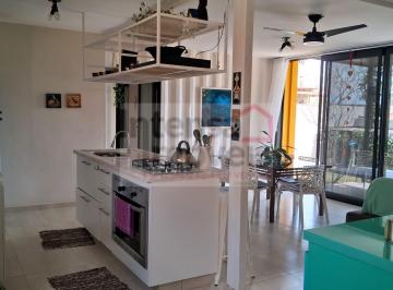 Terreno · 2000m² · 3 Quartos · 2 Vagas · Chácara para venda em Loteamento Chácaras Ingrid de 2000.00m² com 3 Quartos, 1 Suite e 2 Garagens