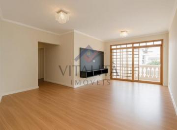 Apartamento · 85m² · 3 Quartos · 1 Vaga · Apartamento para venda em Jardim Irajá de 85.00m² com 3 Quartos, 1 Suite e 1 Garagem