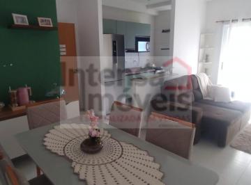 Apartamento · 67m² · 2 Quartos · 1 Vaga · Apartamento para venda em Vera Cruz de 67.00m² com 2 Quartos, 1 Suite e 1 Garagem